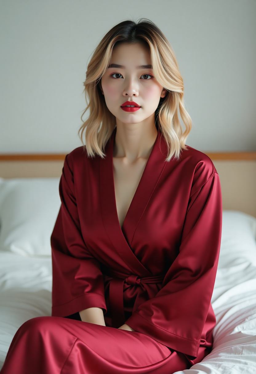 推荐