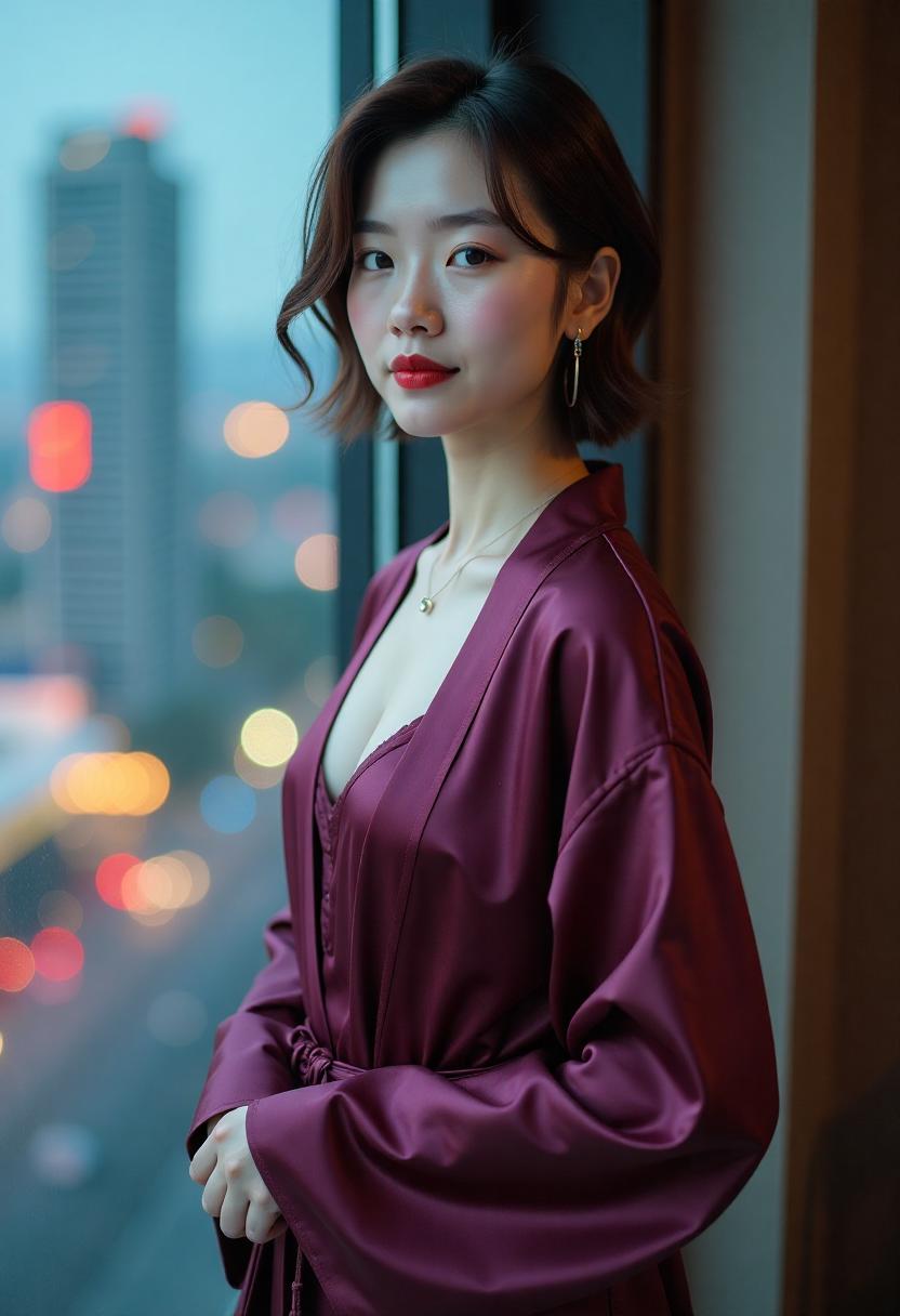 推荐
