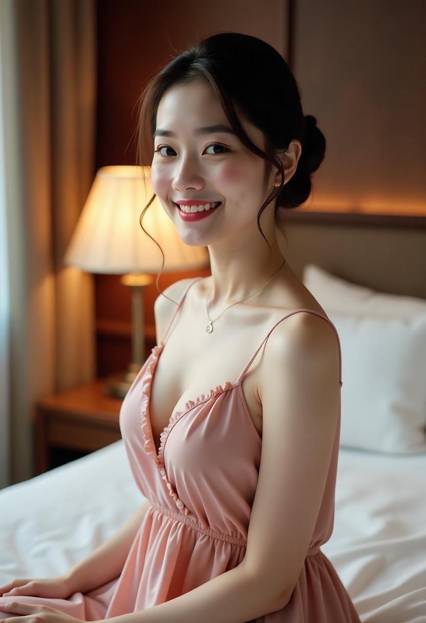 张颂文