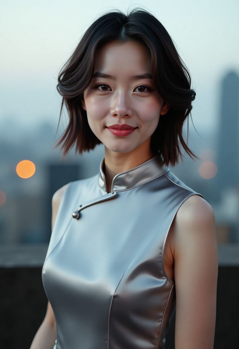 推荐