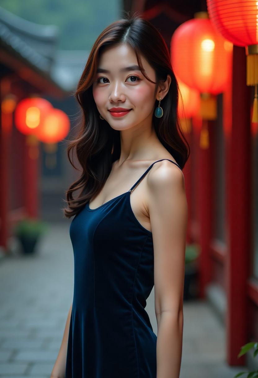 推荐