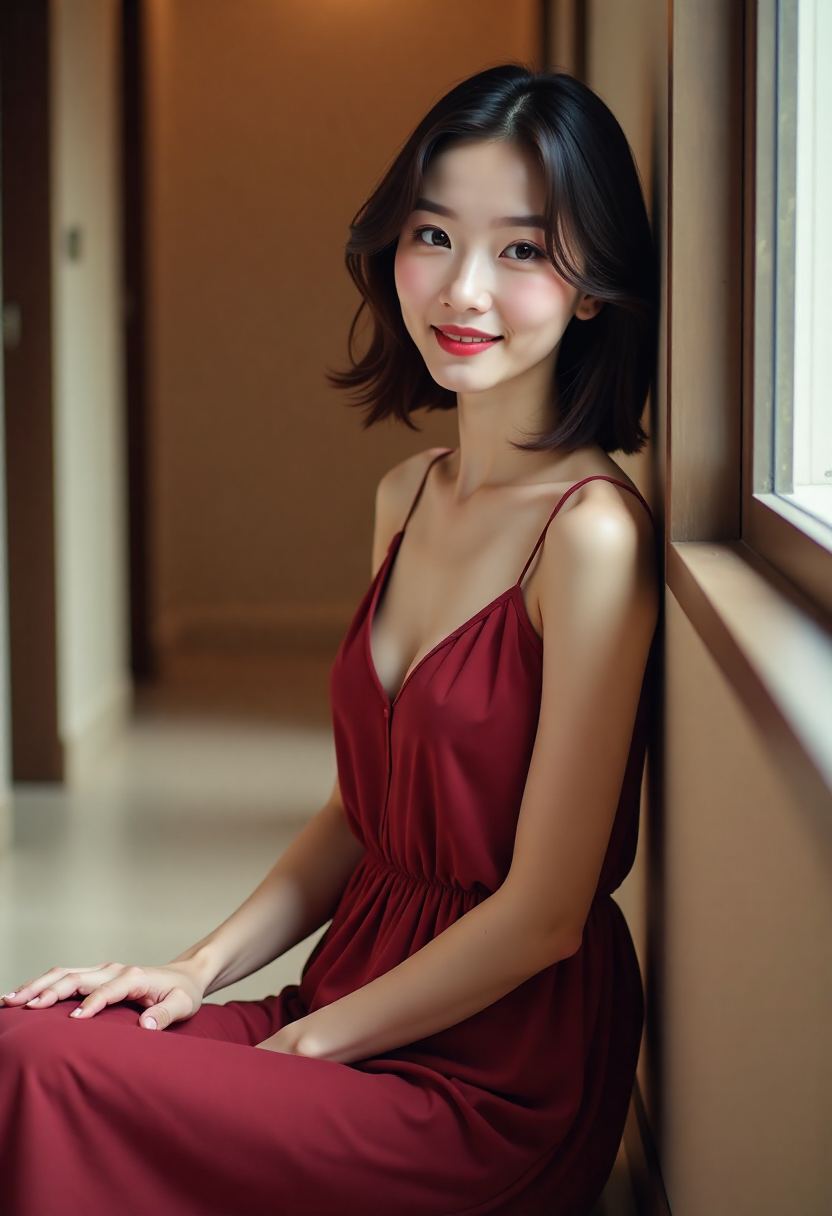 推荐
